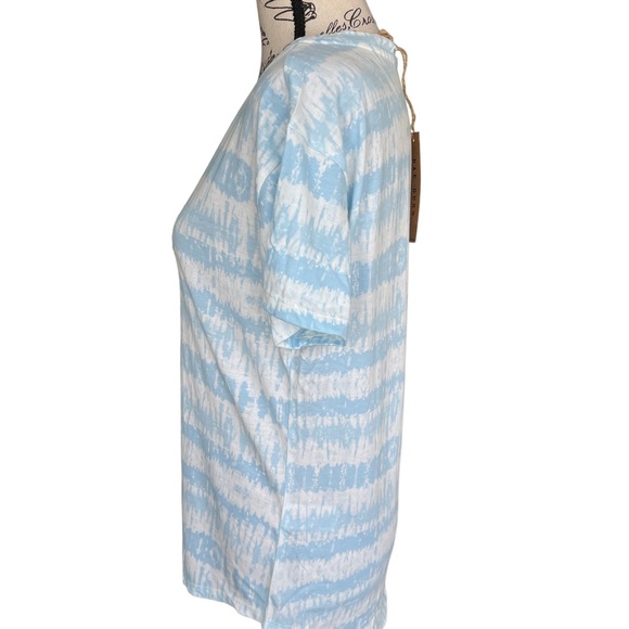 Rae Duun T-shirt - Picture 5 of 9